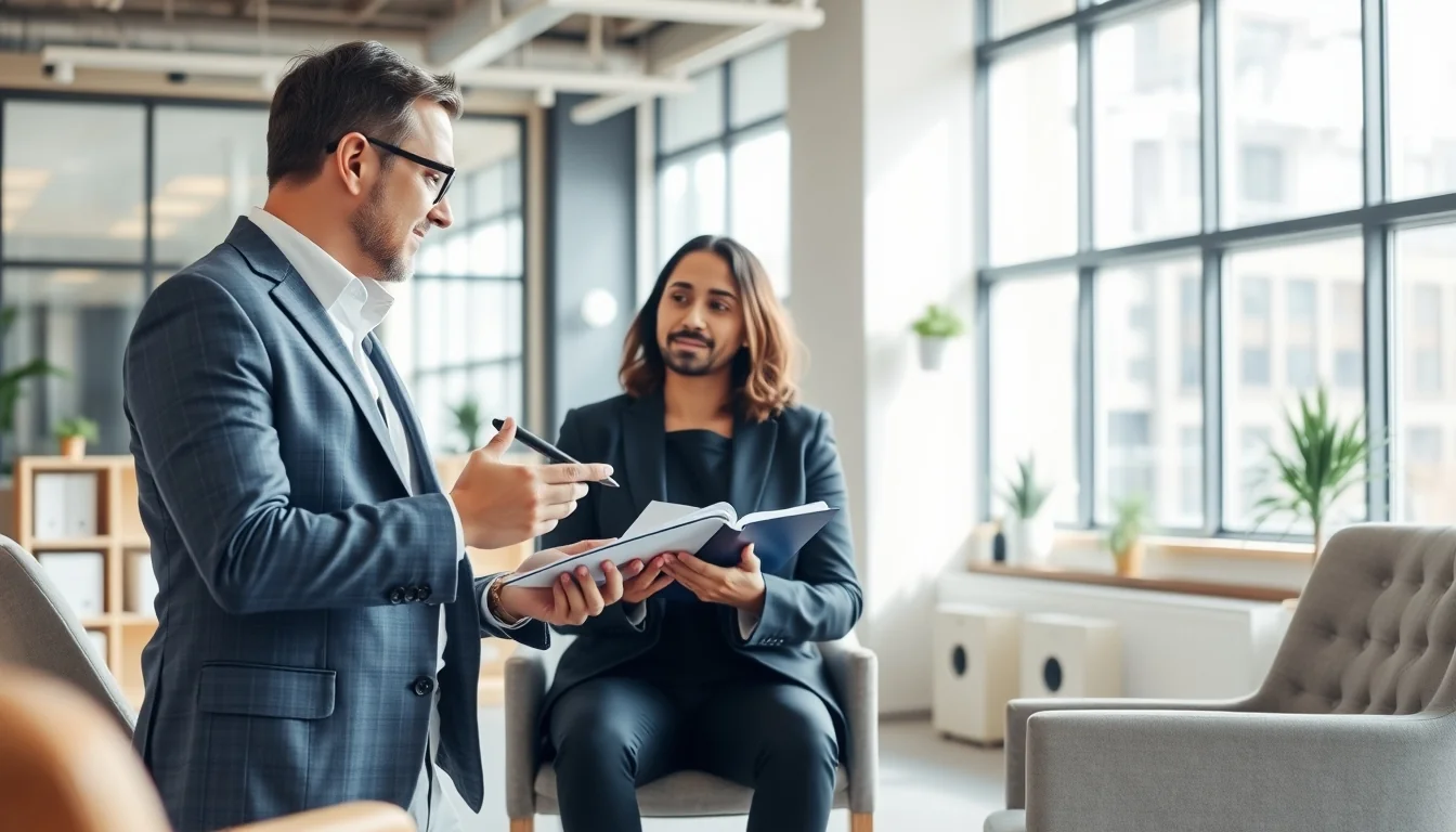 About intro main image