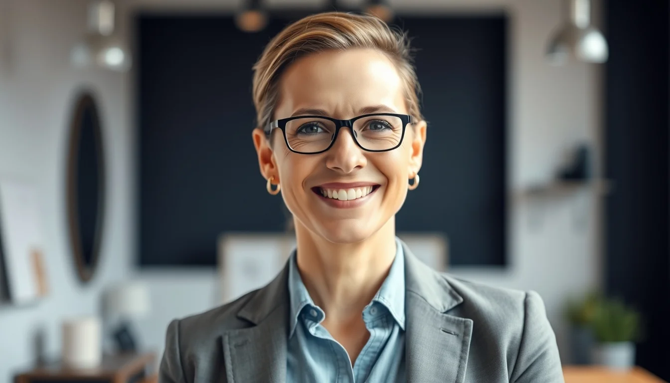 About intro secondary image