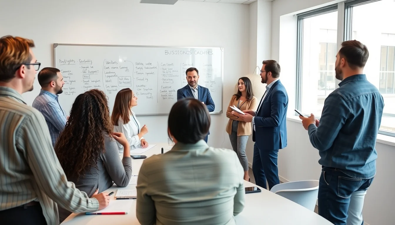 About story main image