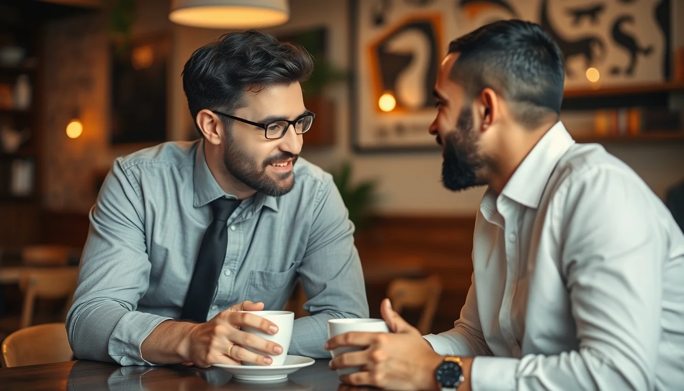 About story secondary image