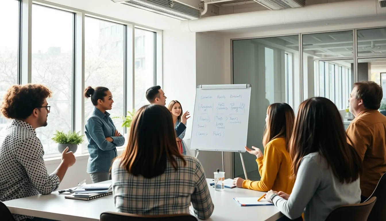 Primary pricing visual