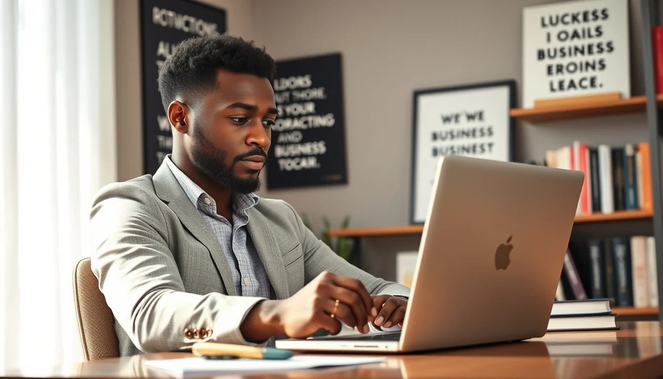 Secondary pricing visual