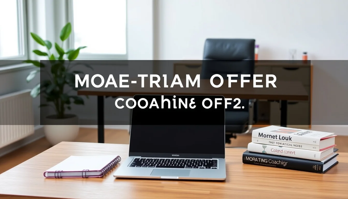 Featured plan visual